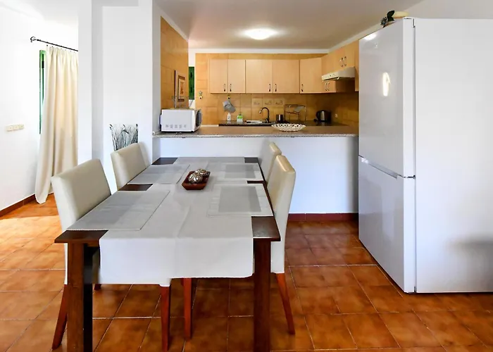 Апартаменты Excelent Location 5 Min To The