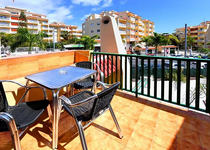 Excelent Location 5 Min To The Апартаменты *