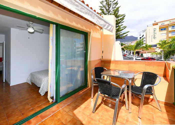 Excelent Location 5 Min To The Адехе