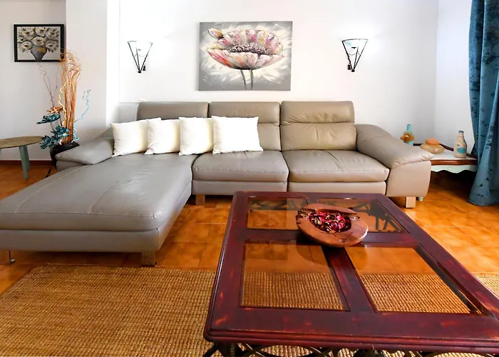 Excelent Location 5 Min To The Апартаменты