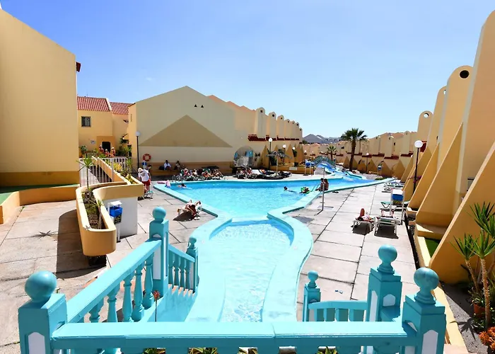 Excelent Location 5 Min To The Апартаменты