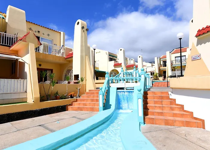 Excelent Location 5 Min To The *