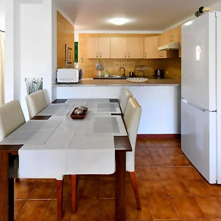 Lägenhet Excelent Location 5 Min To The