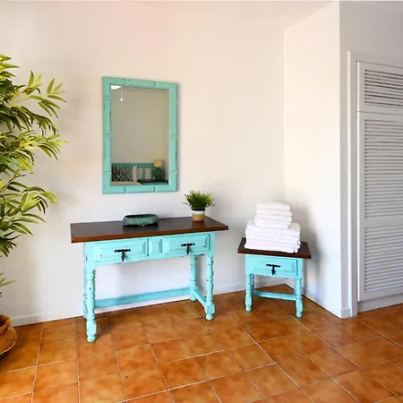 Lägenhet Excelent Location 5 Min To The *