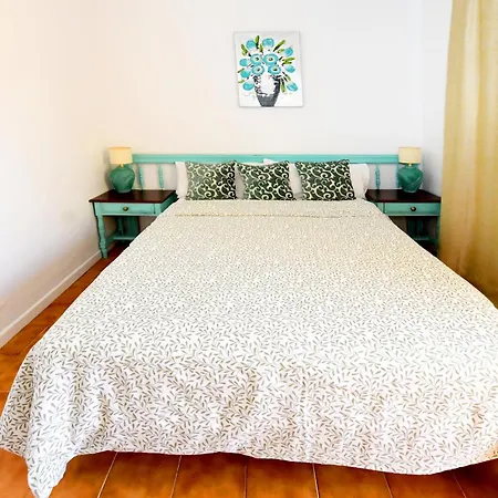 Appartement Excelent Location 5 Min To The