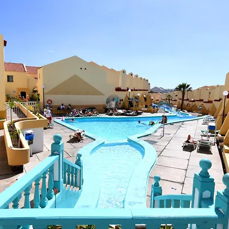 Excelent Location 5 Min To The Apartment