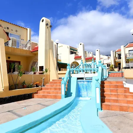 Excelent Location 5 Min To The *