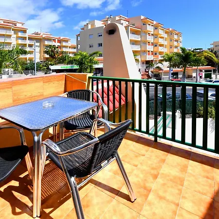 Excelent Location 5 Min To The Appartamento *